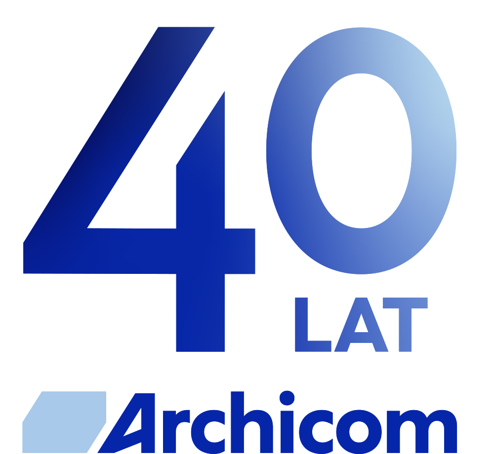 Archicom