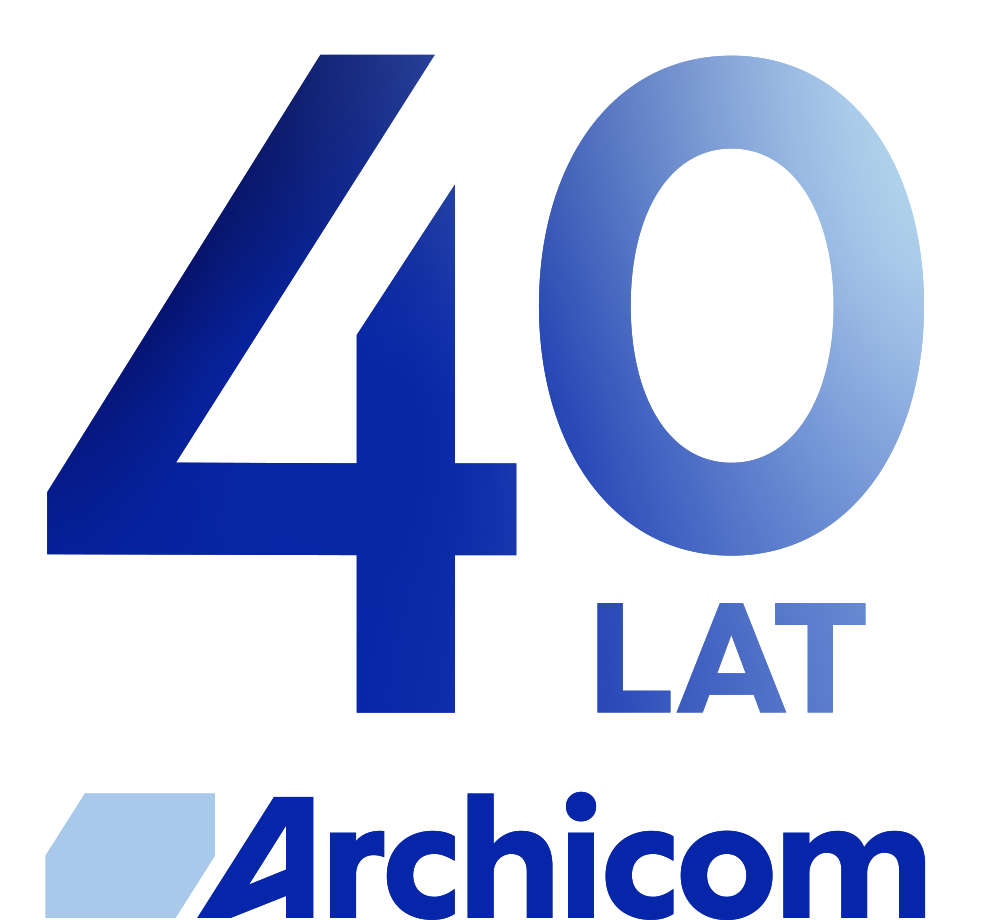 Archicom