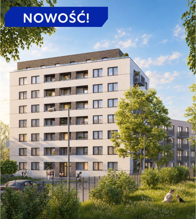 Stańczyka