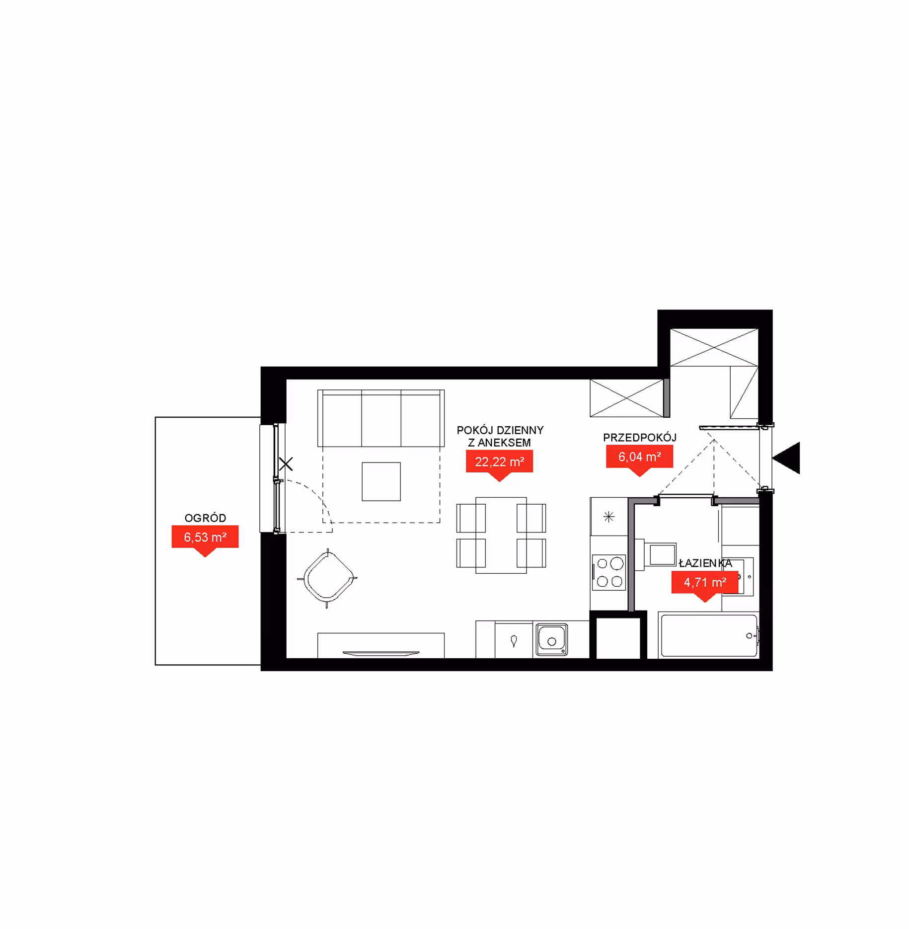 A4 155