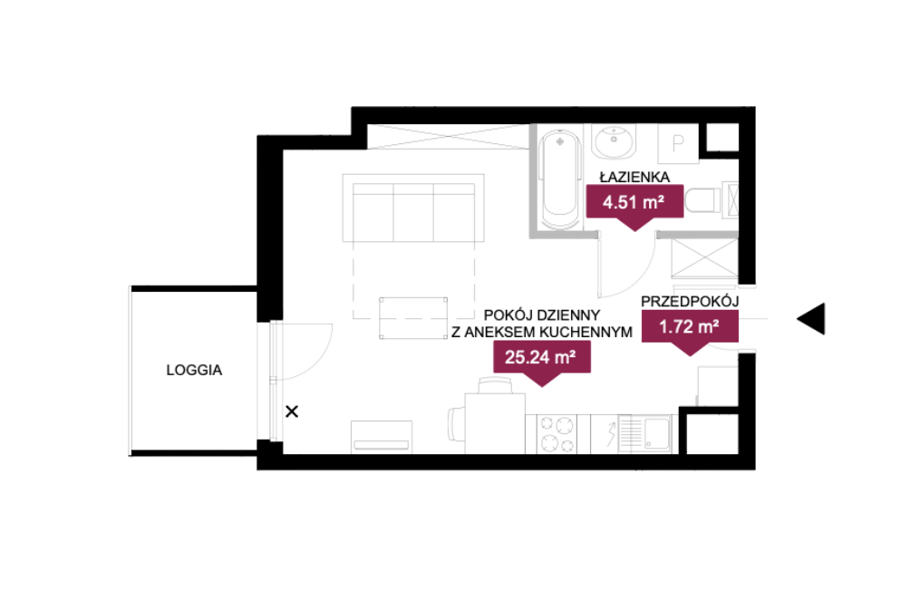 GA 71