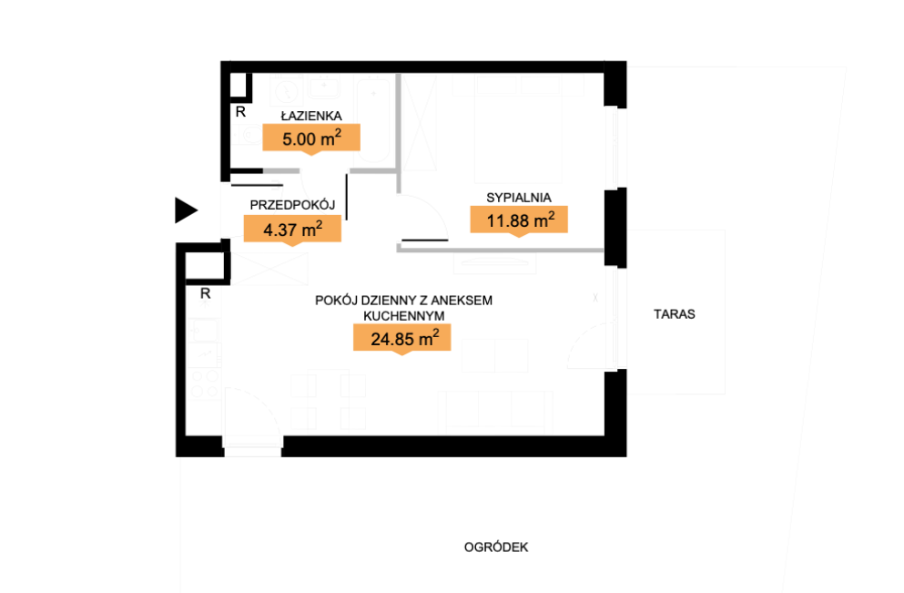 5D1 3