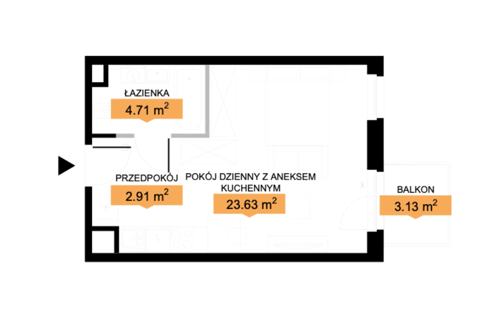 5D1 9