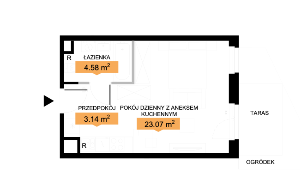 5D1 1