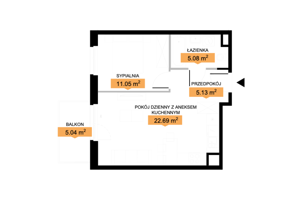 5D1 15