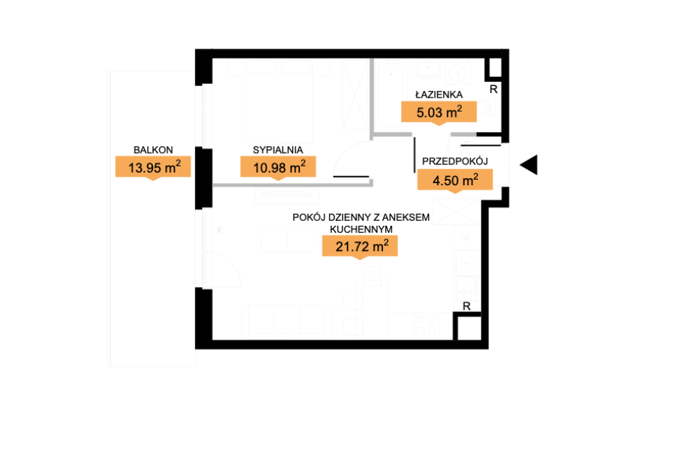 5D1 5