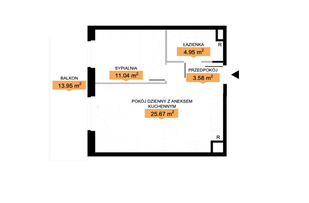 5D1 6
