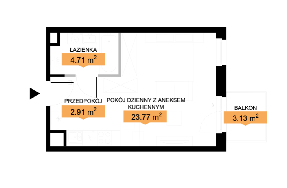 5D1 17