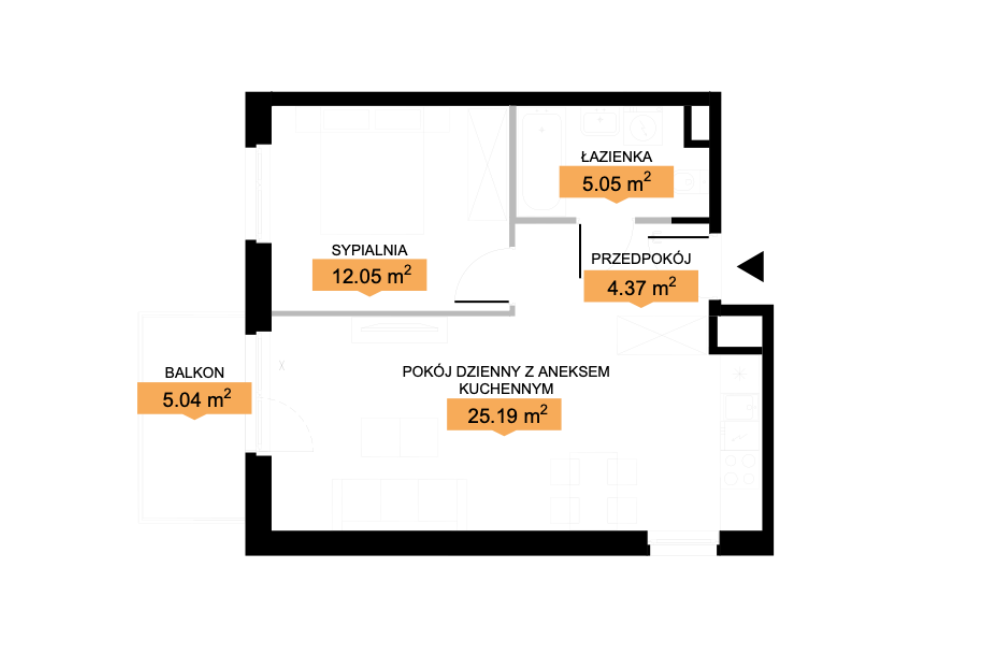 5D1 20
