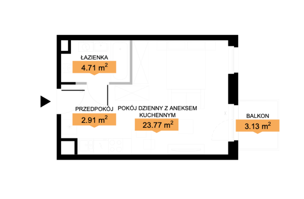 5D1 26