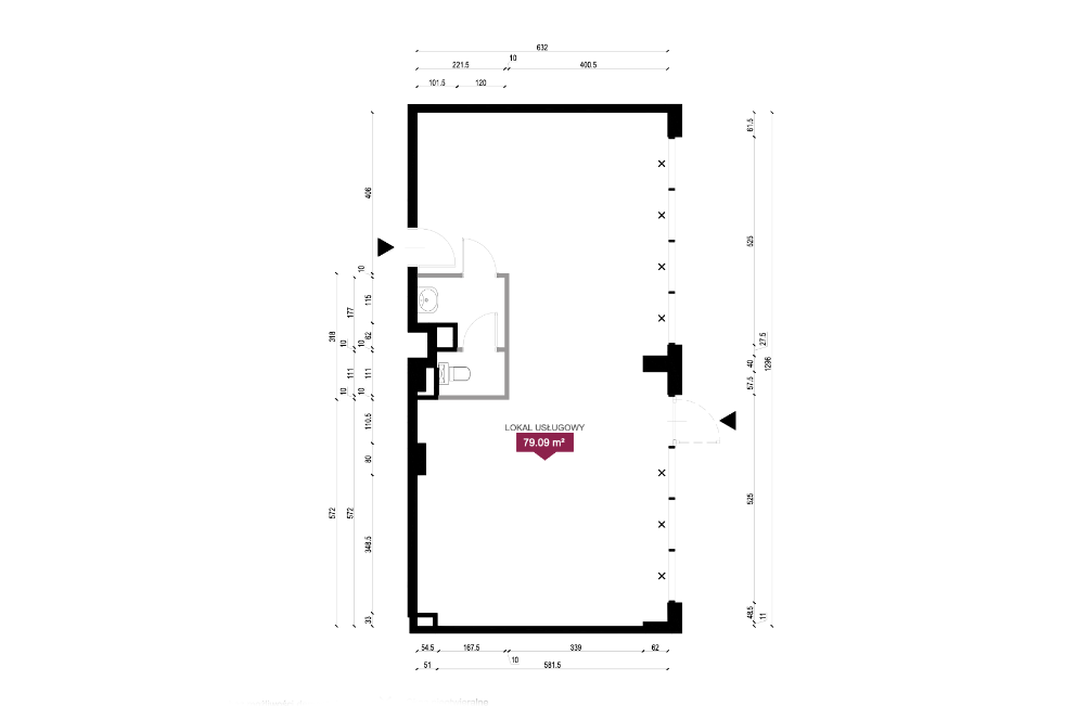 GA 6LU