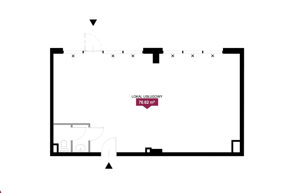 GA 4LU