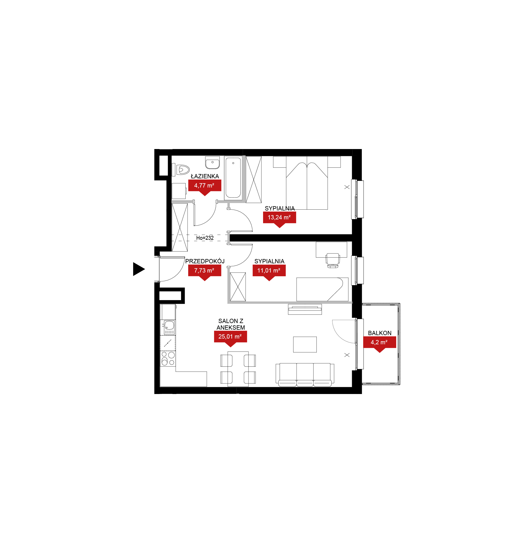 1Ca1 3