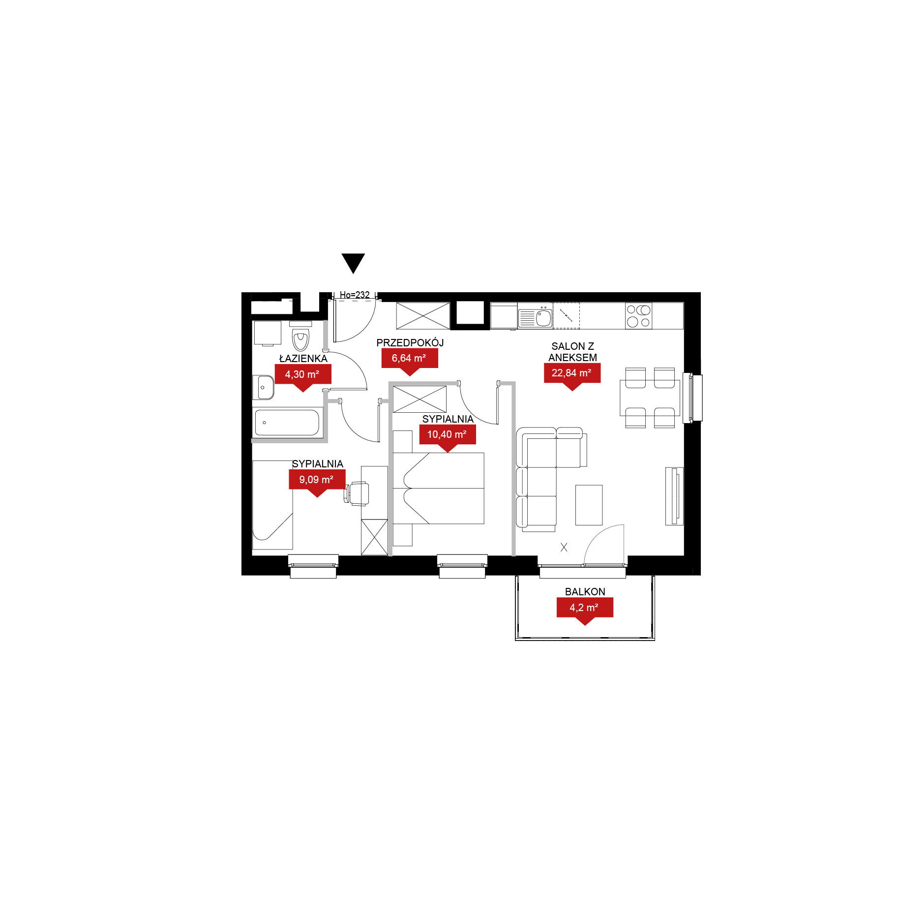 1Ca1 5