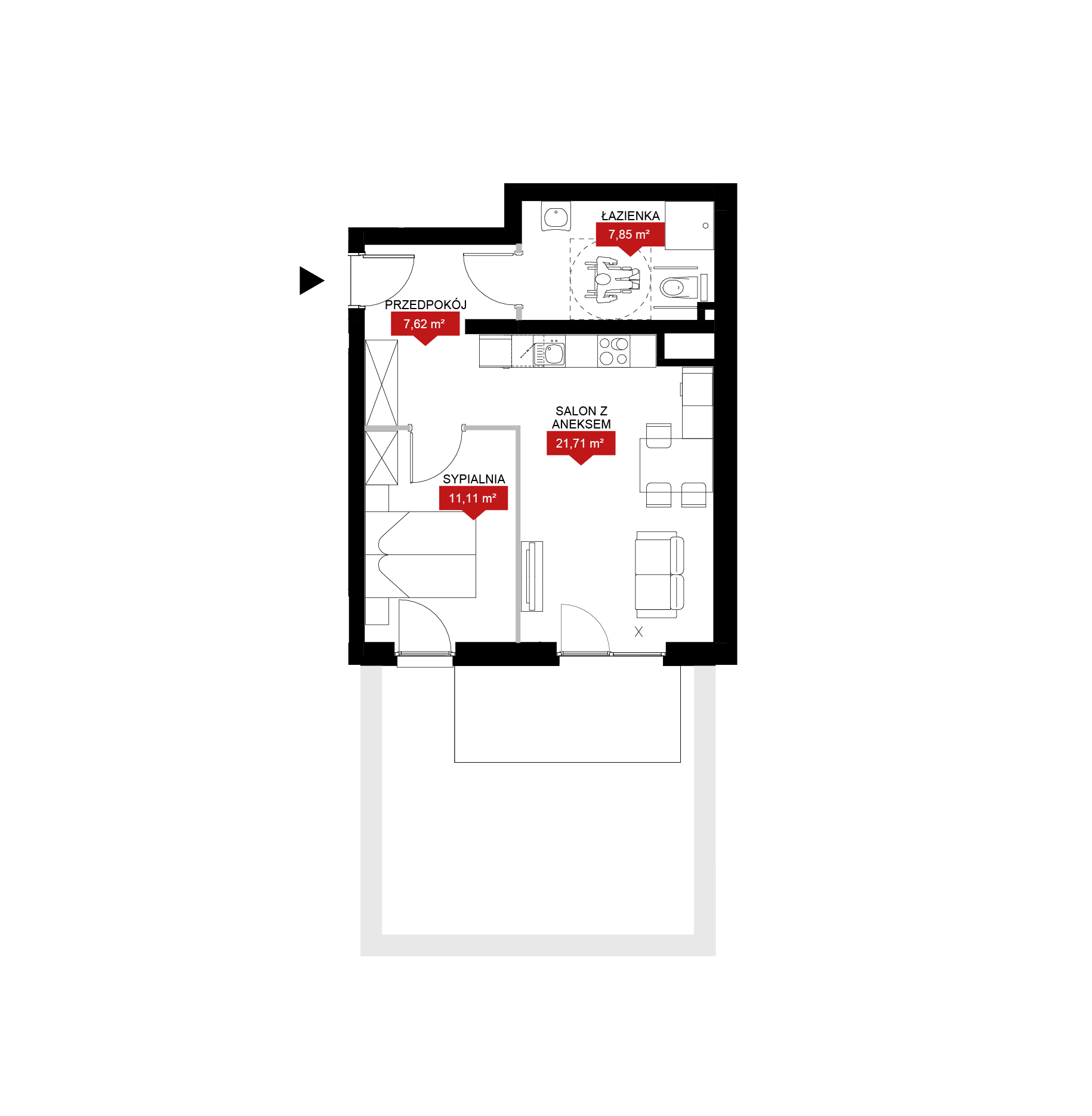 1Ca1 1