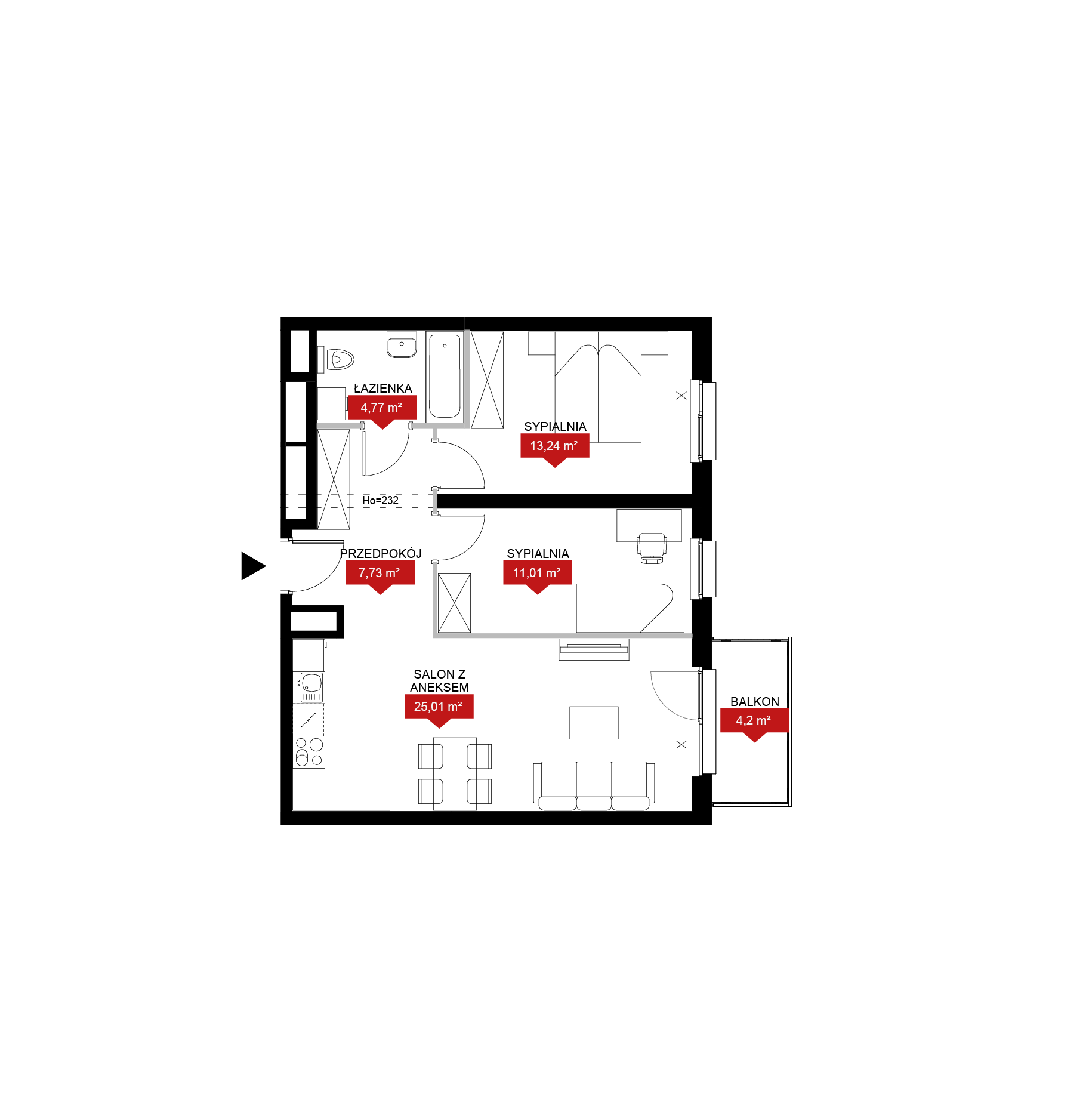 1Ca1 14
