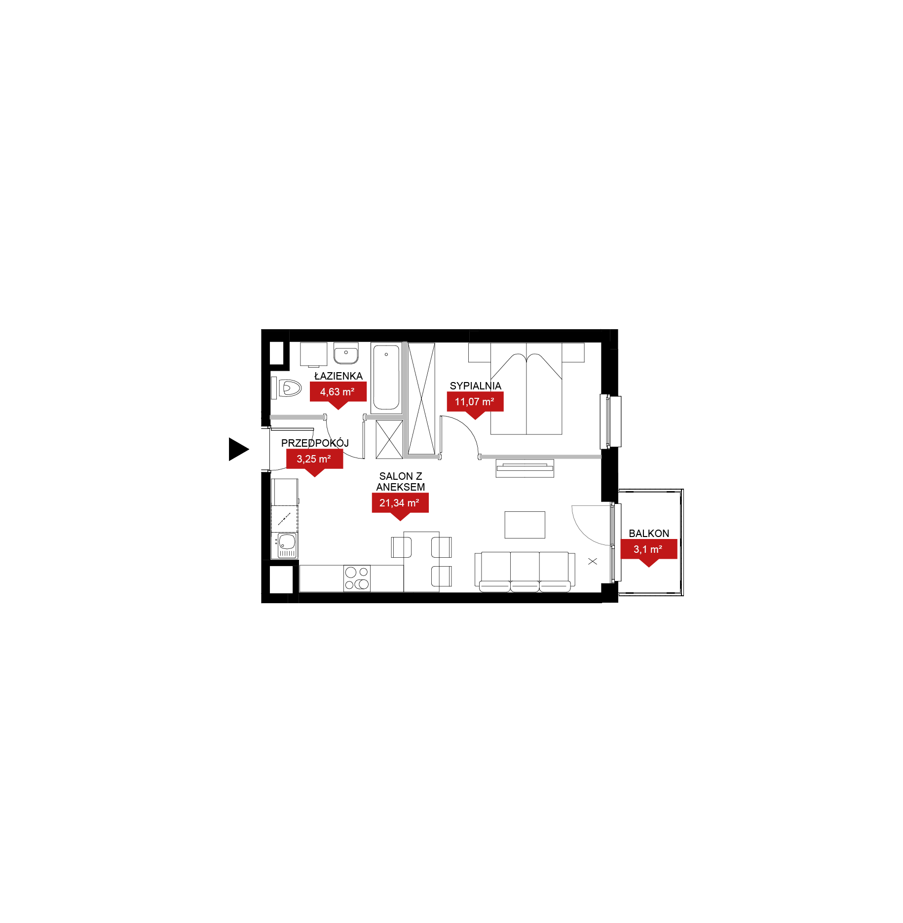 1Ca1 2