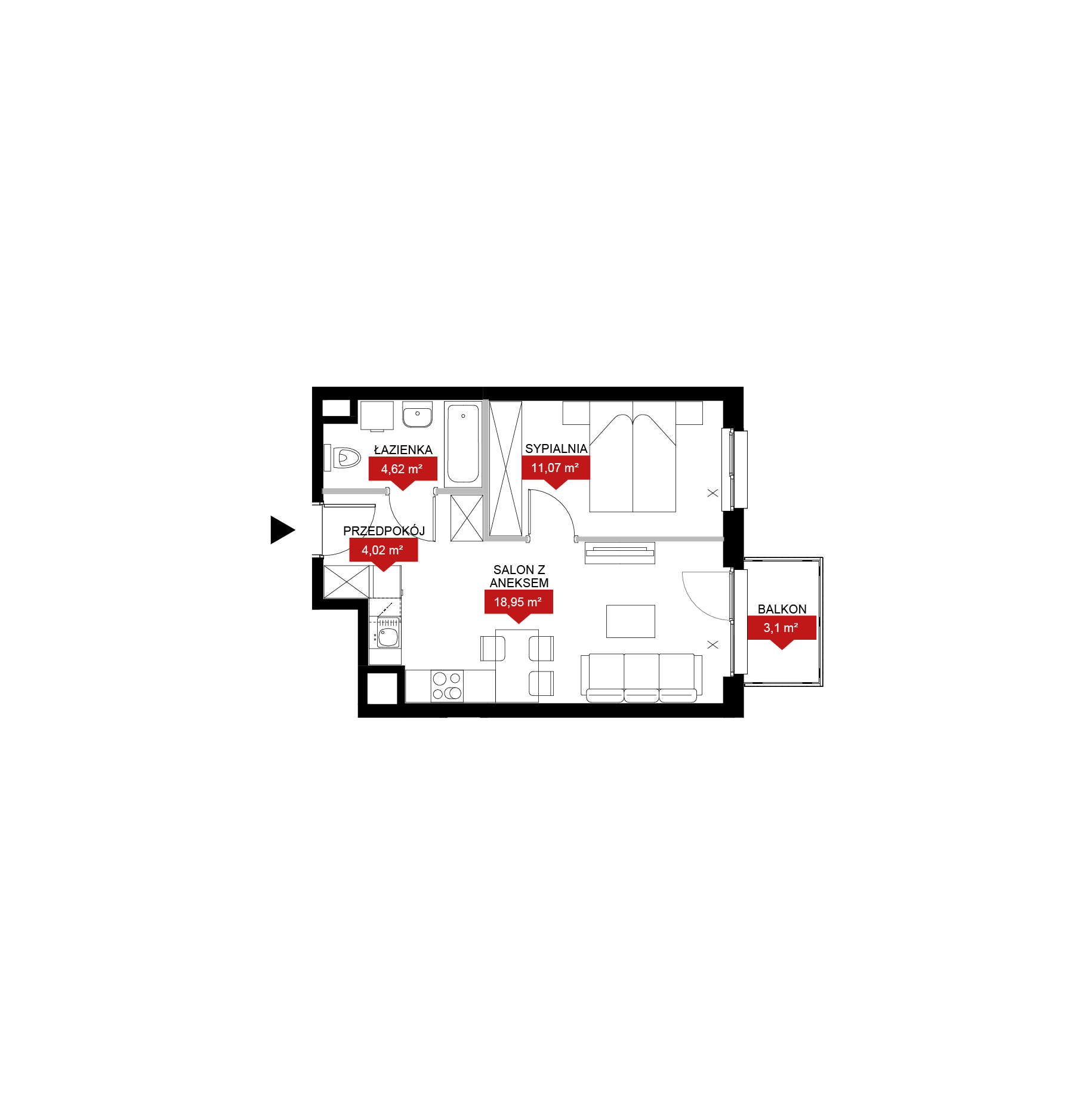 1Ca1 4