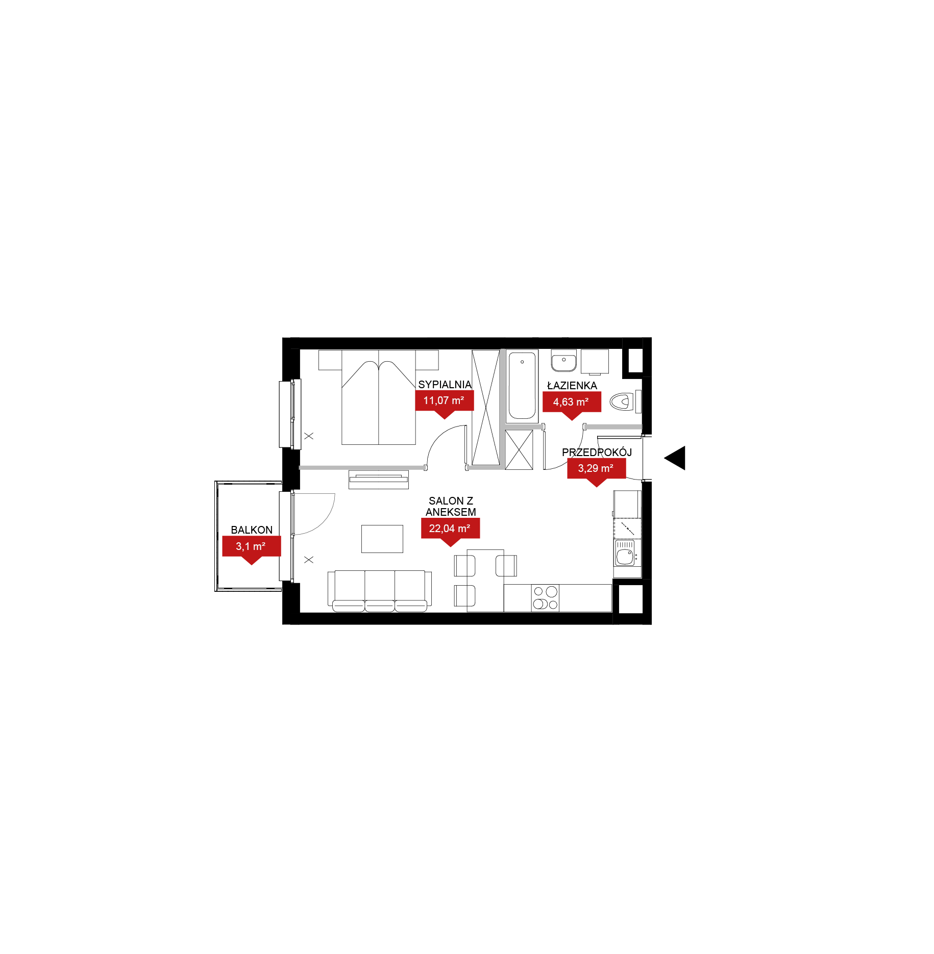 1Ca1 20