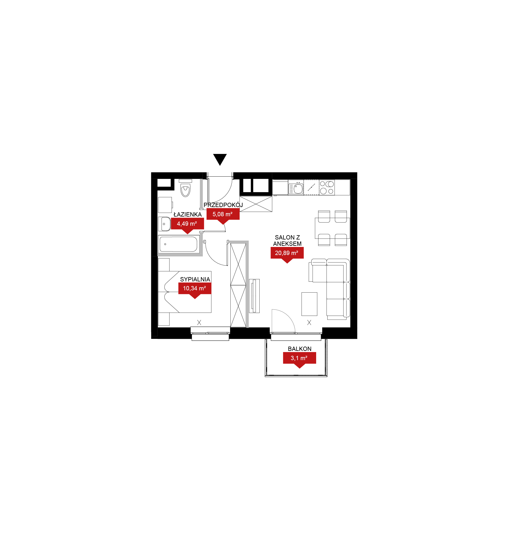 1Ca1 12