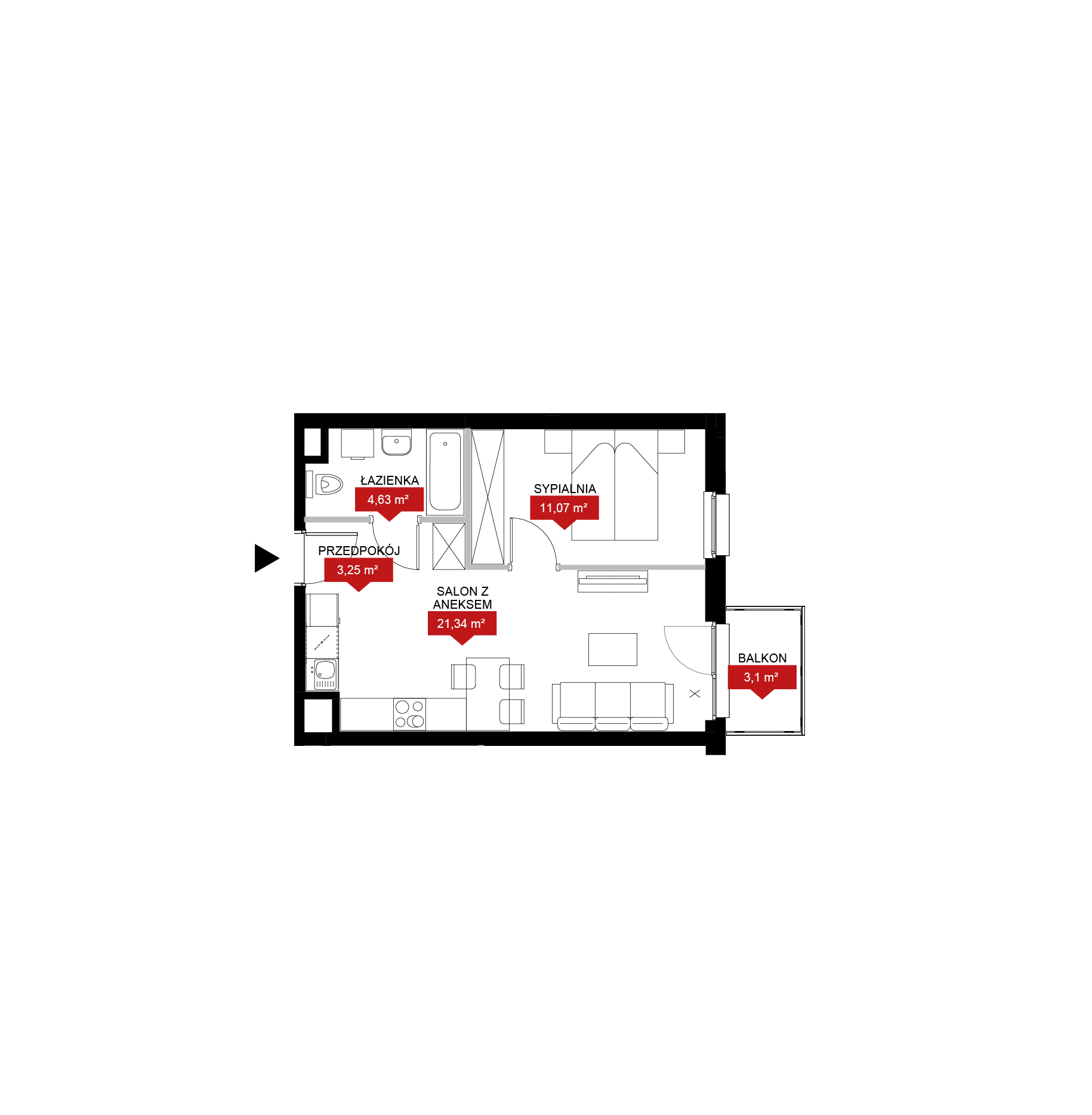 1Ca1 13