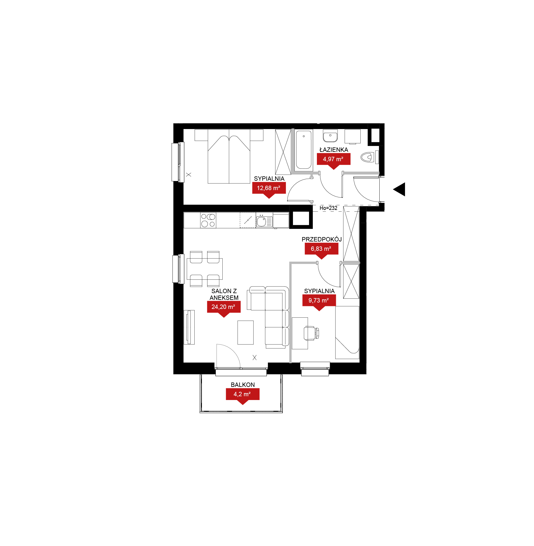 1Ca1 6