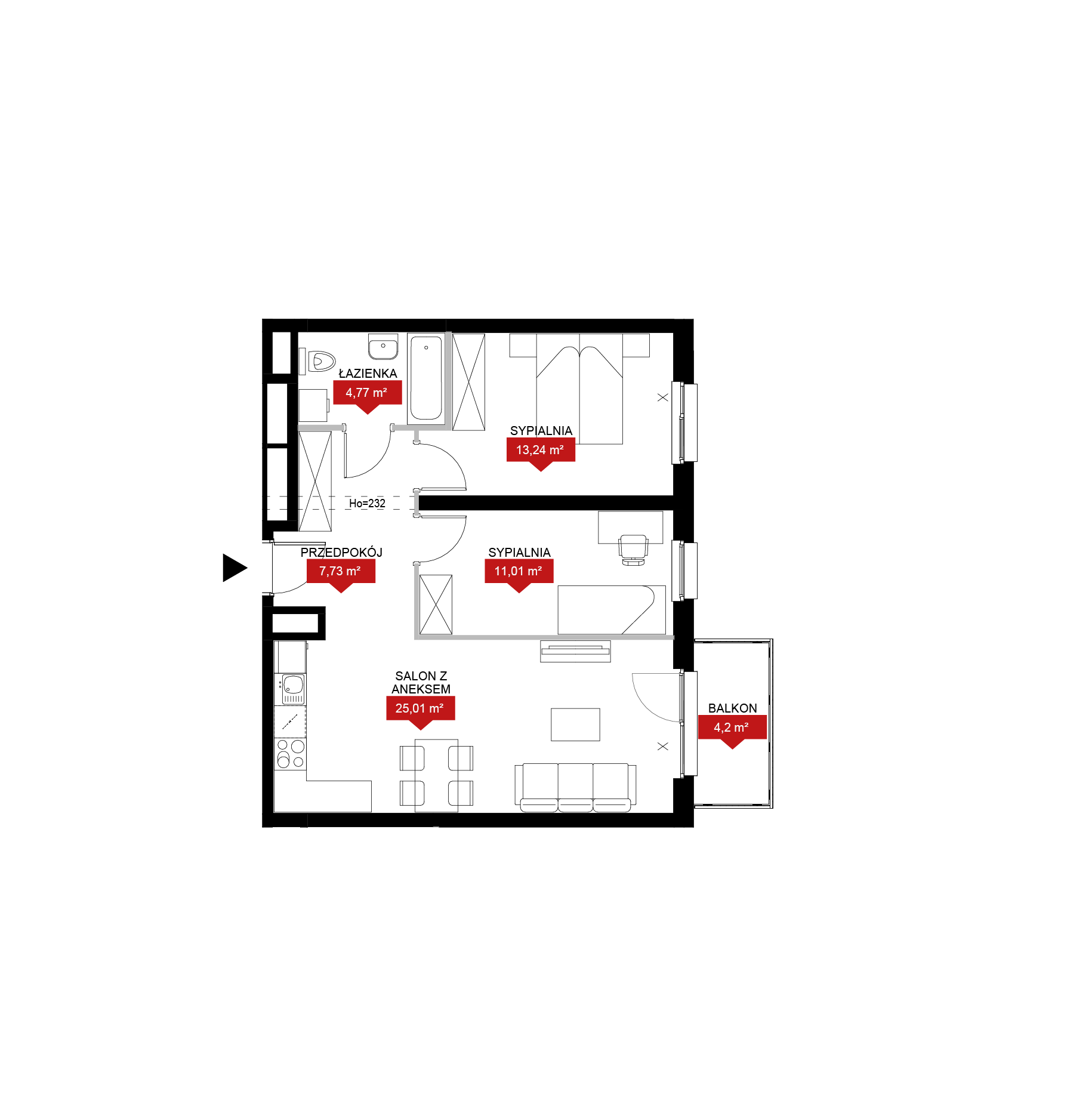 1Ca1 25