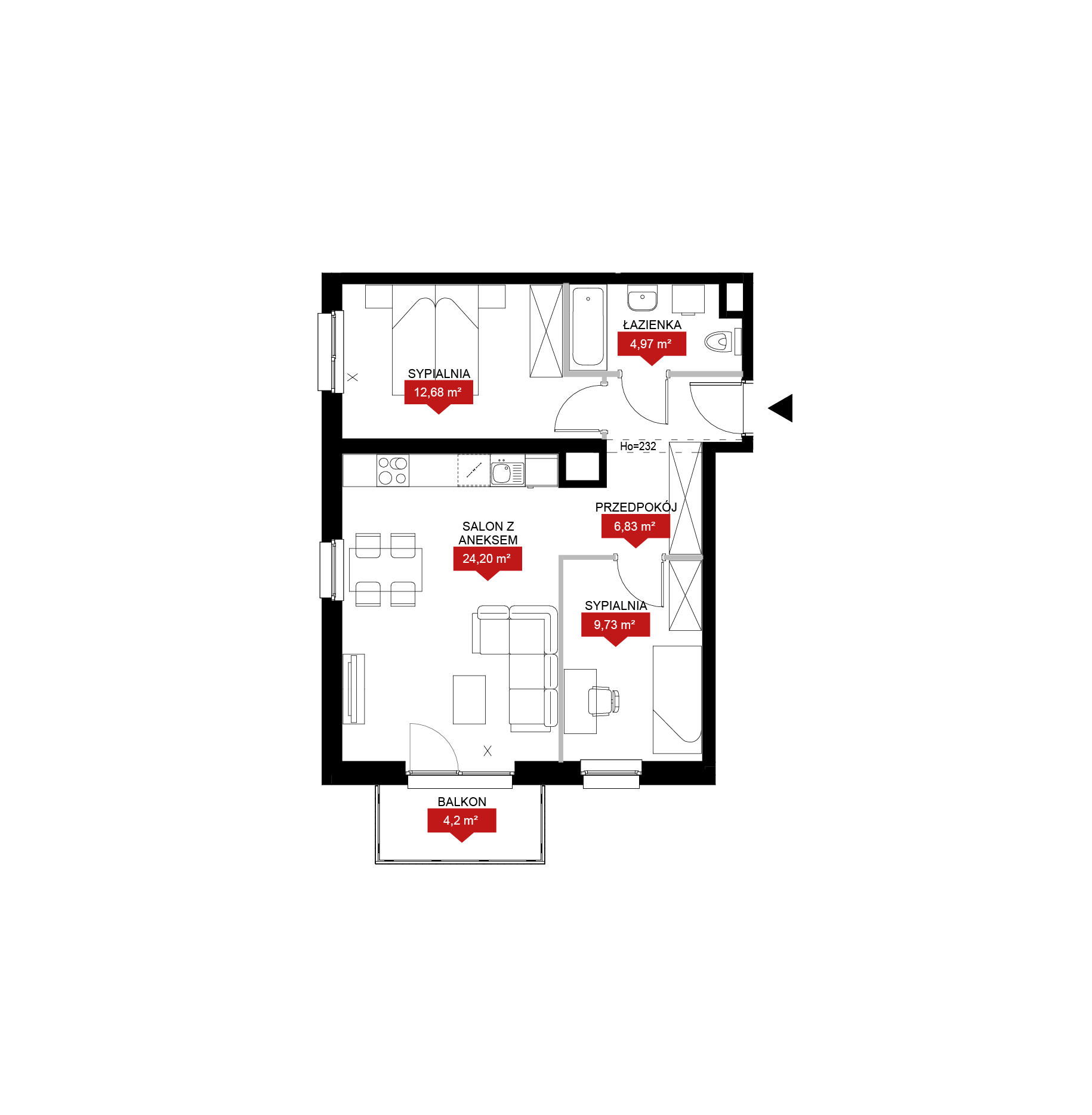 1Ca1 28