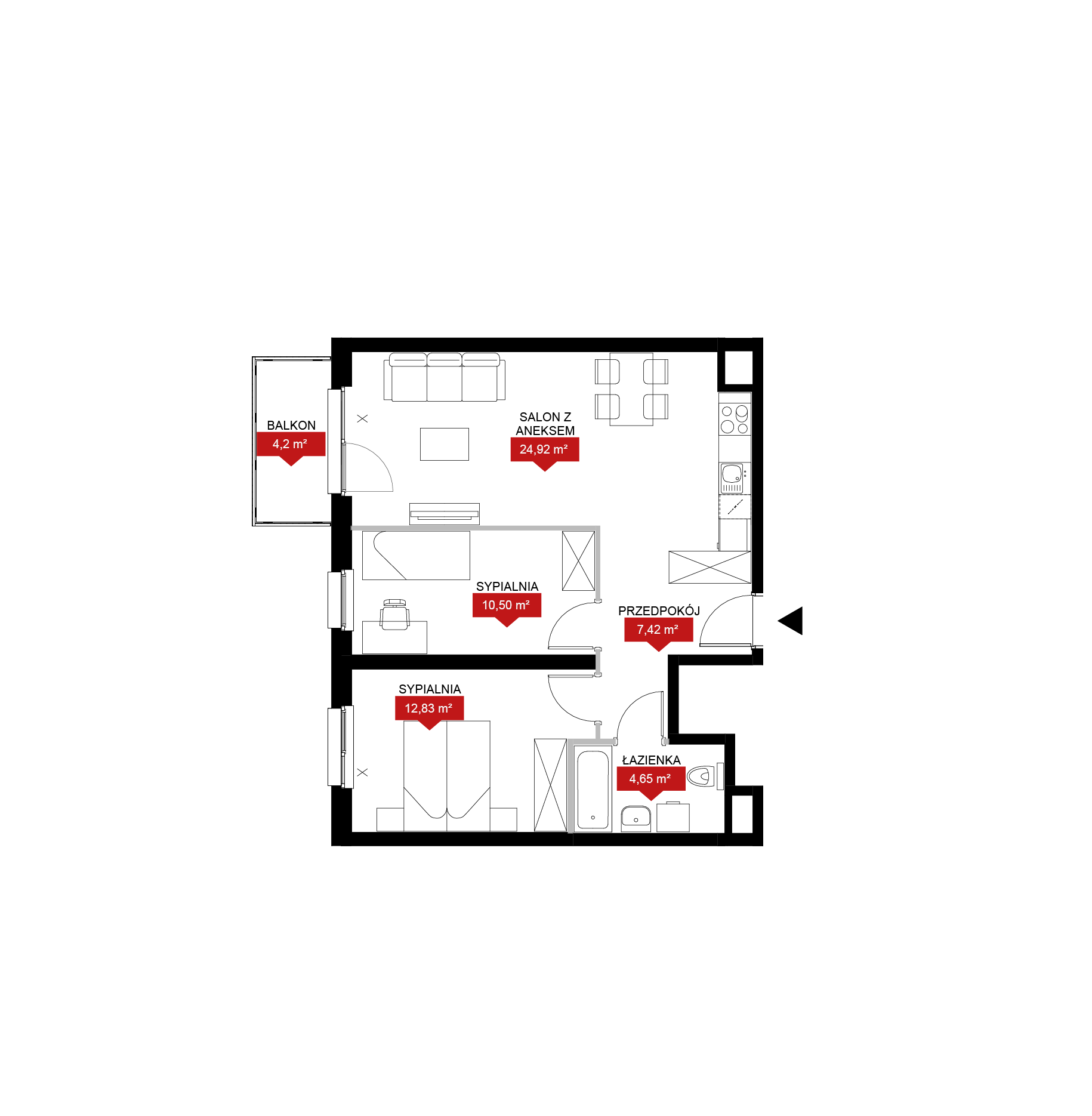 1Ca1 19