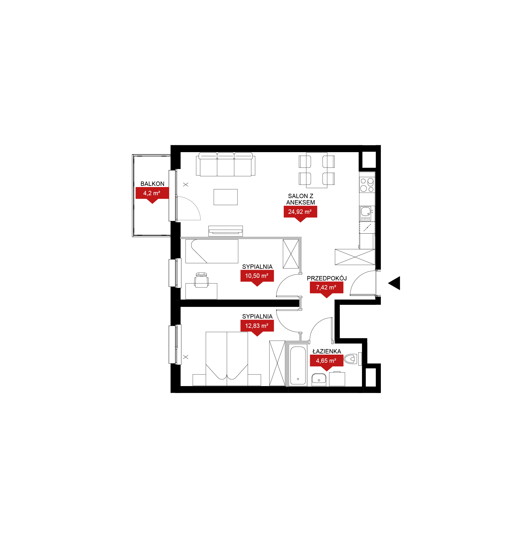 1Ca1 30