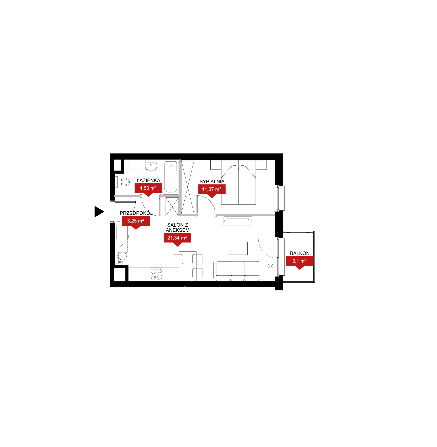 1Ca1 35