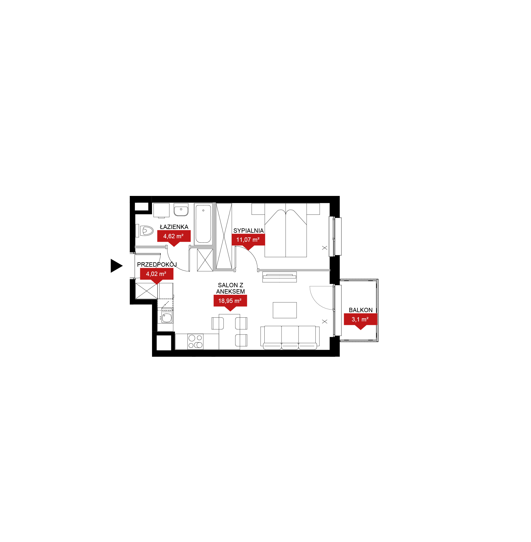 1Ca1 48