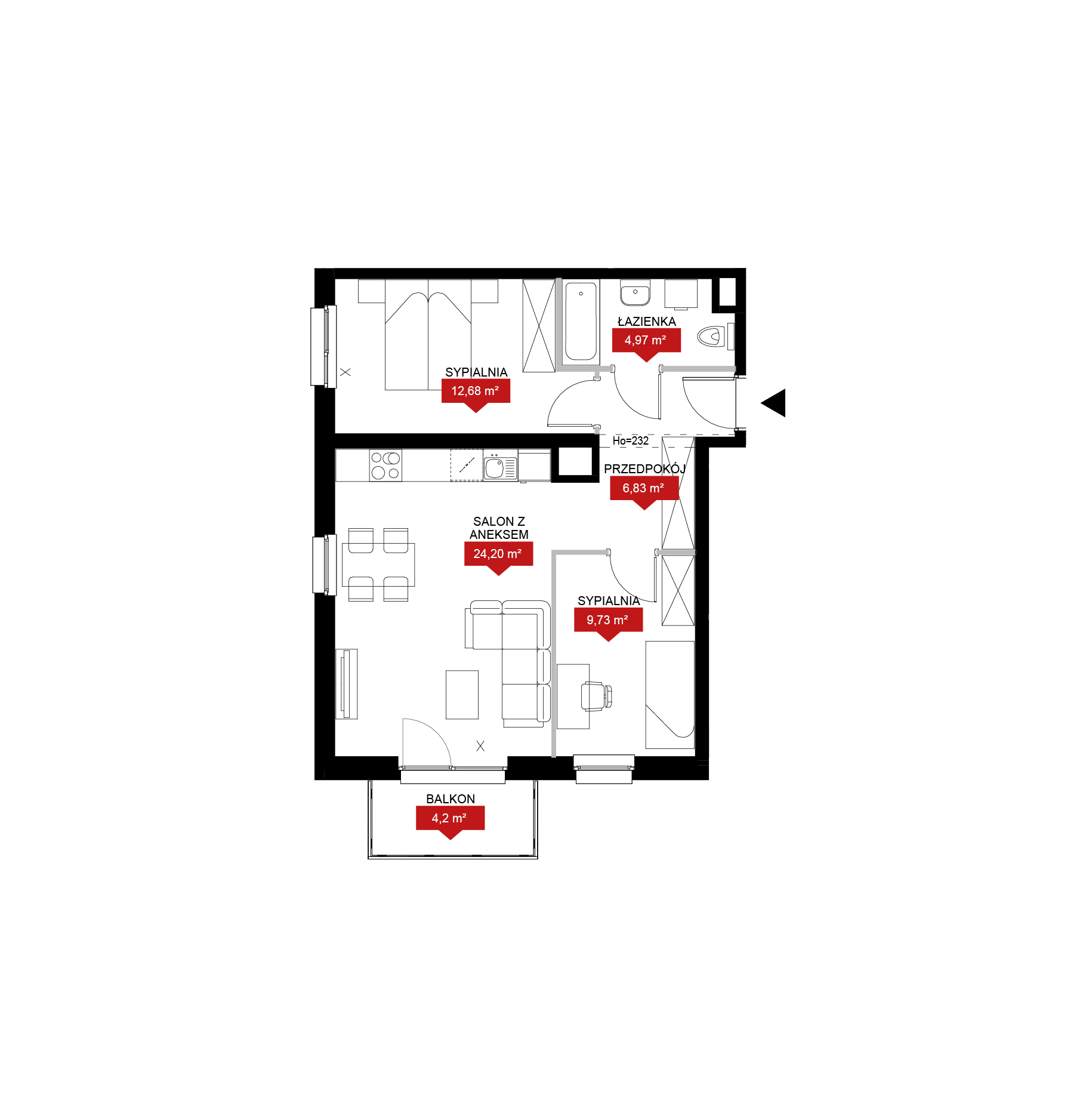 1Ca1 50