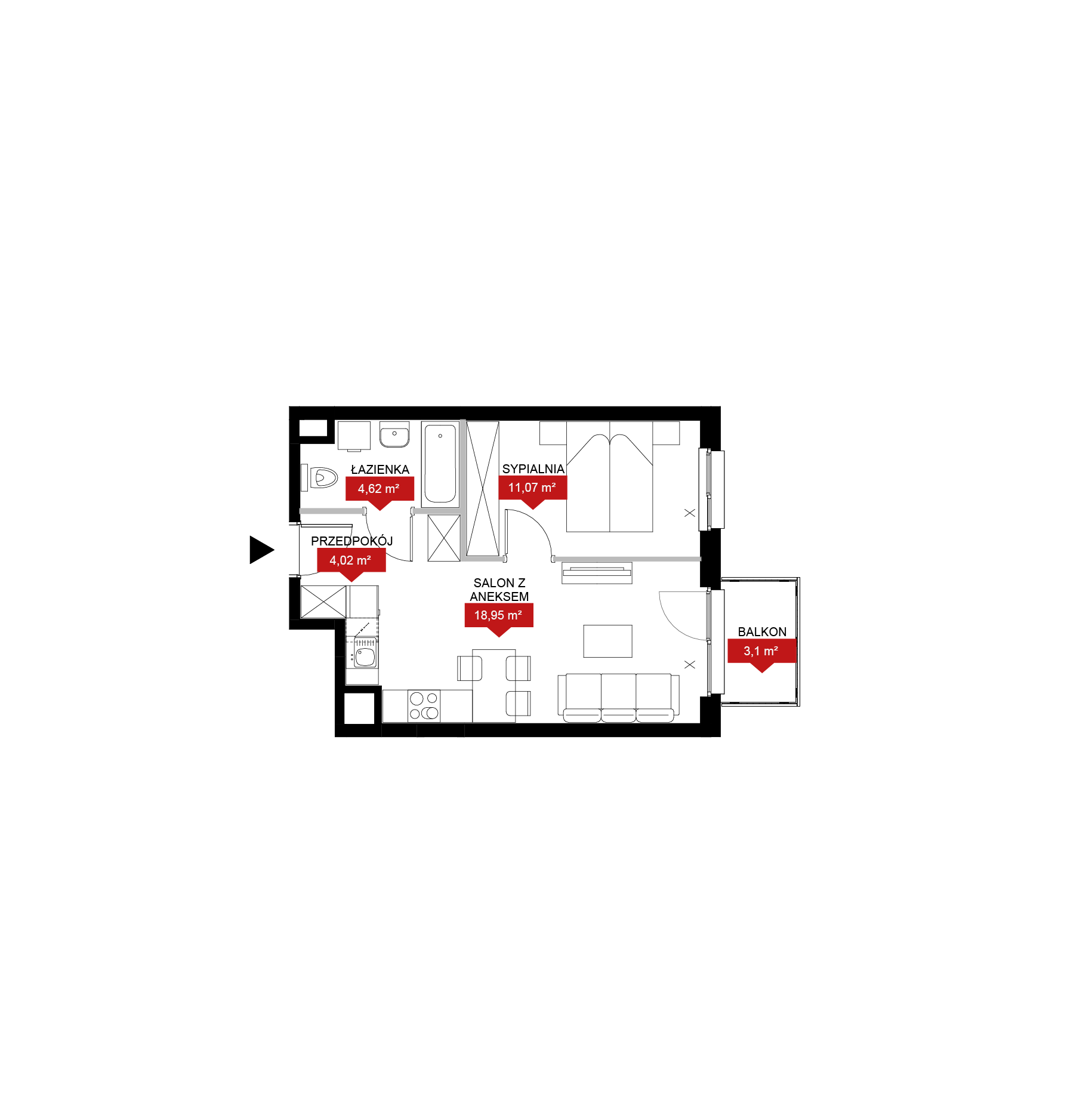 1Ca1 37