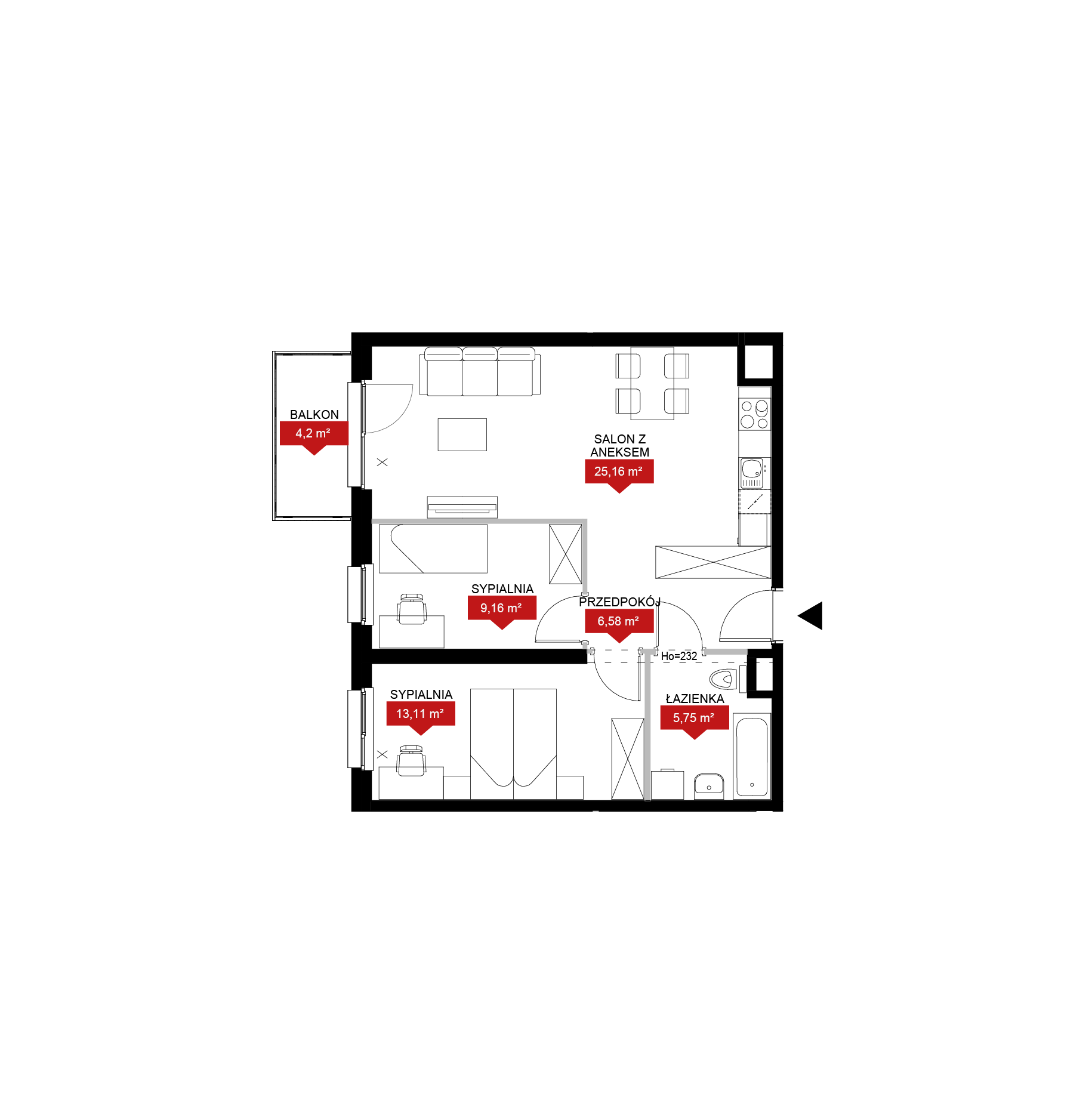1Ca1 51