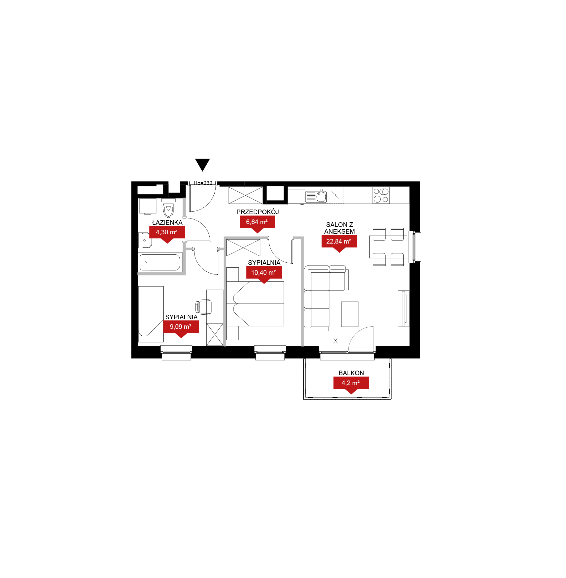 1Ca1 27