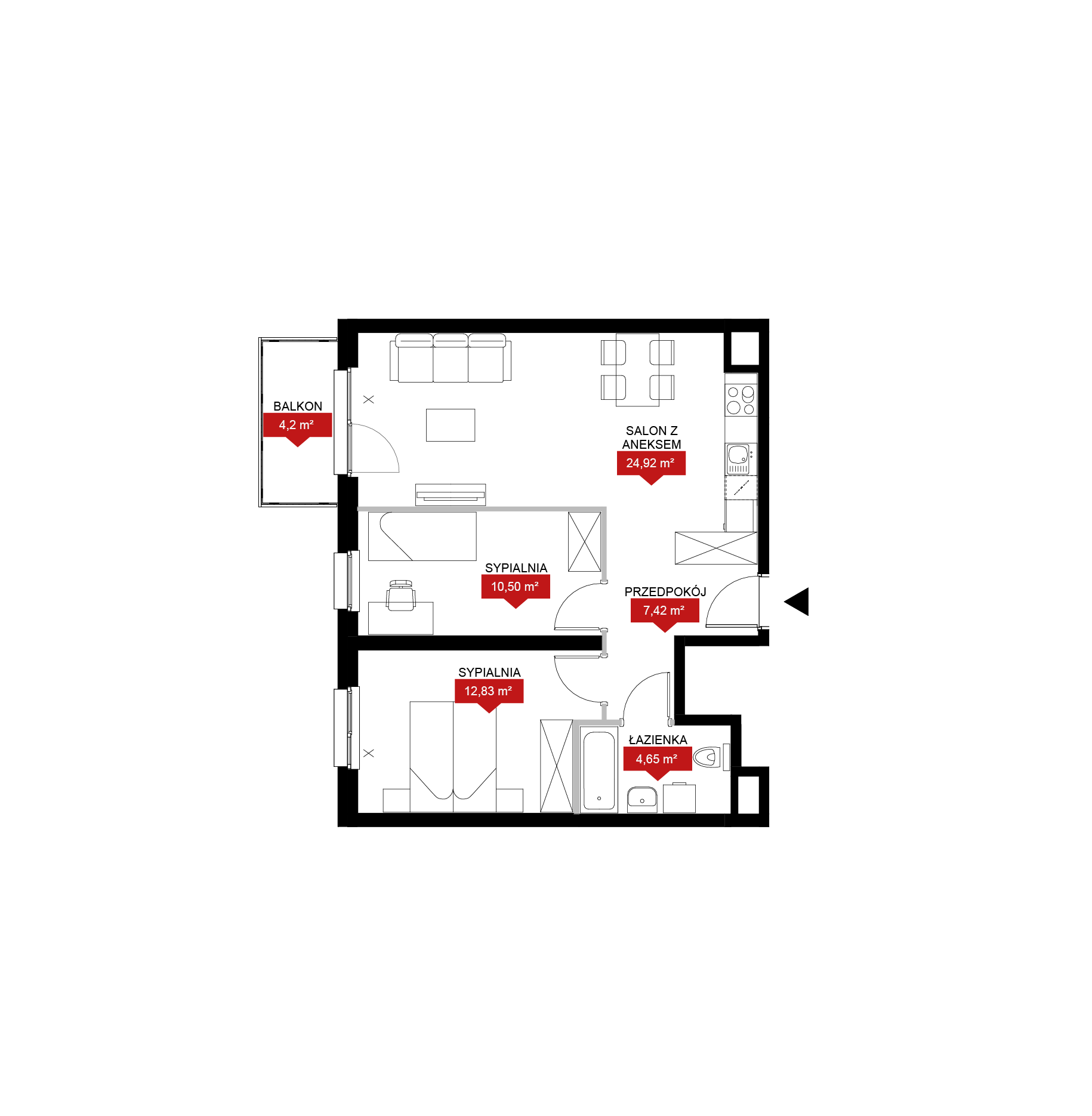 1Ca1 52