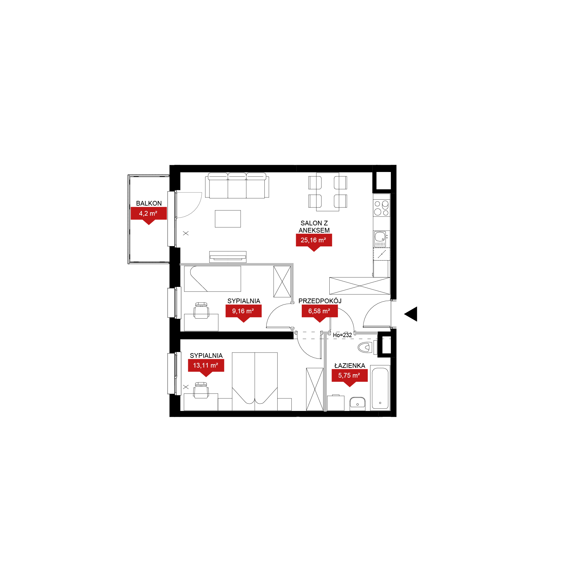 1Ca1 40