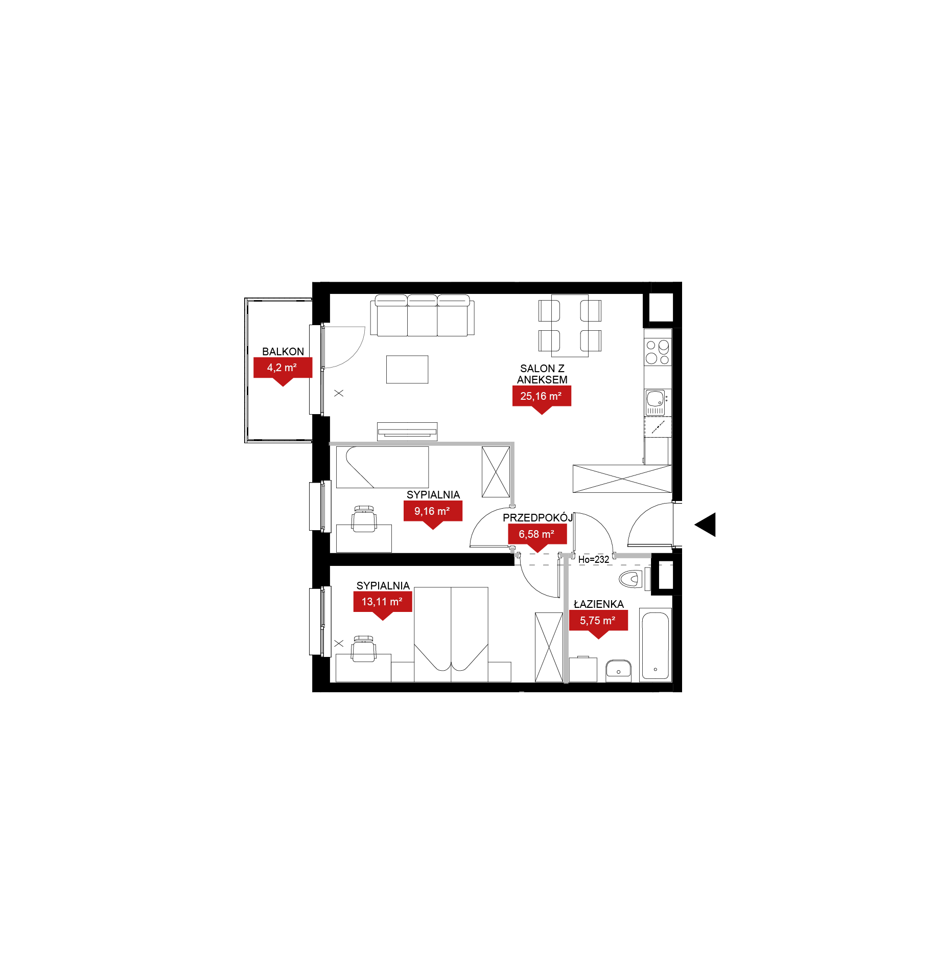 1Ca1 29