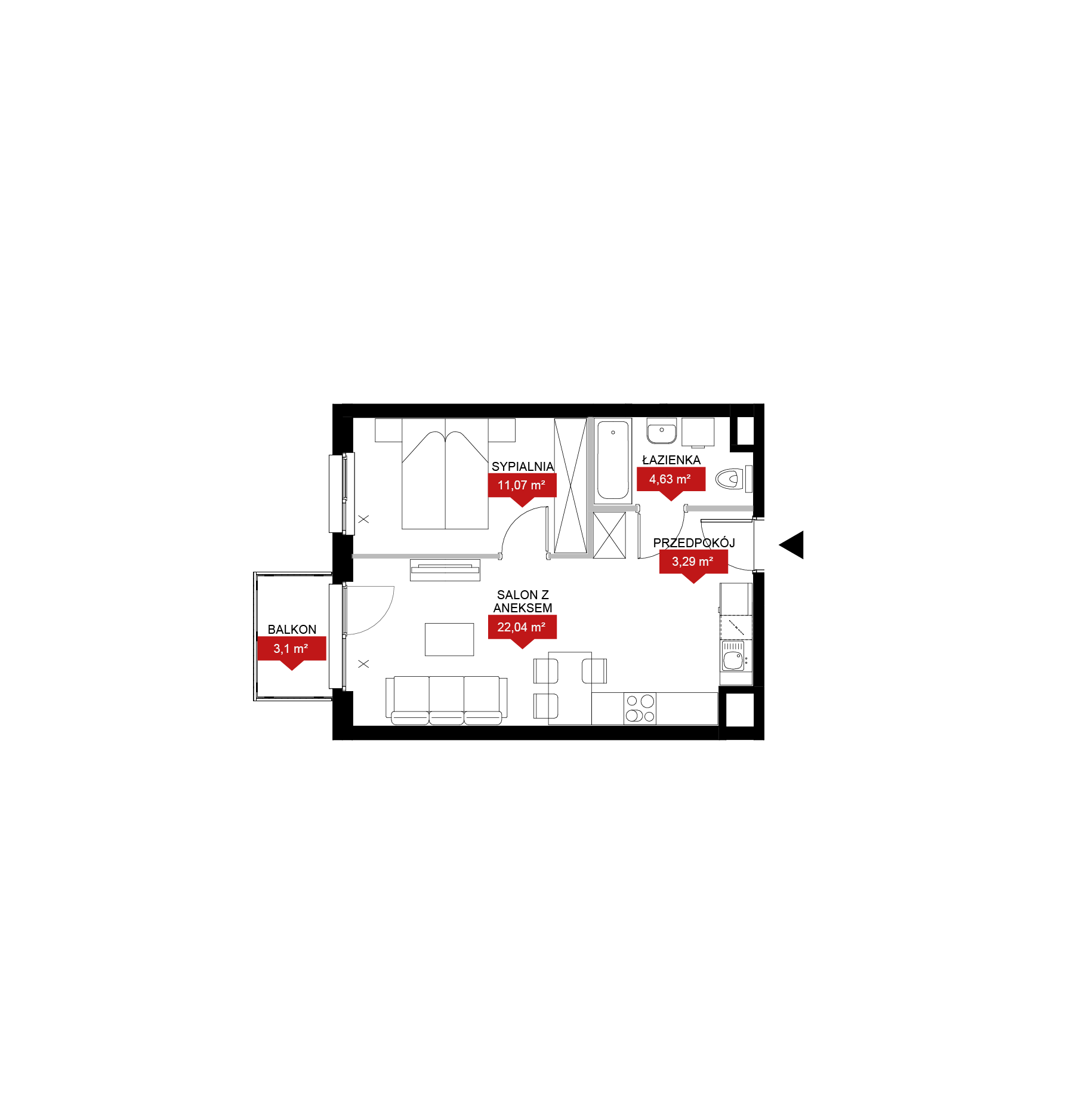1Ca1 31