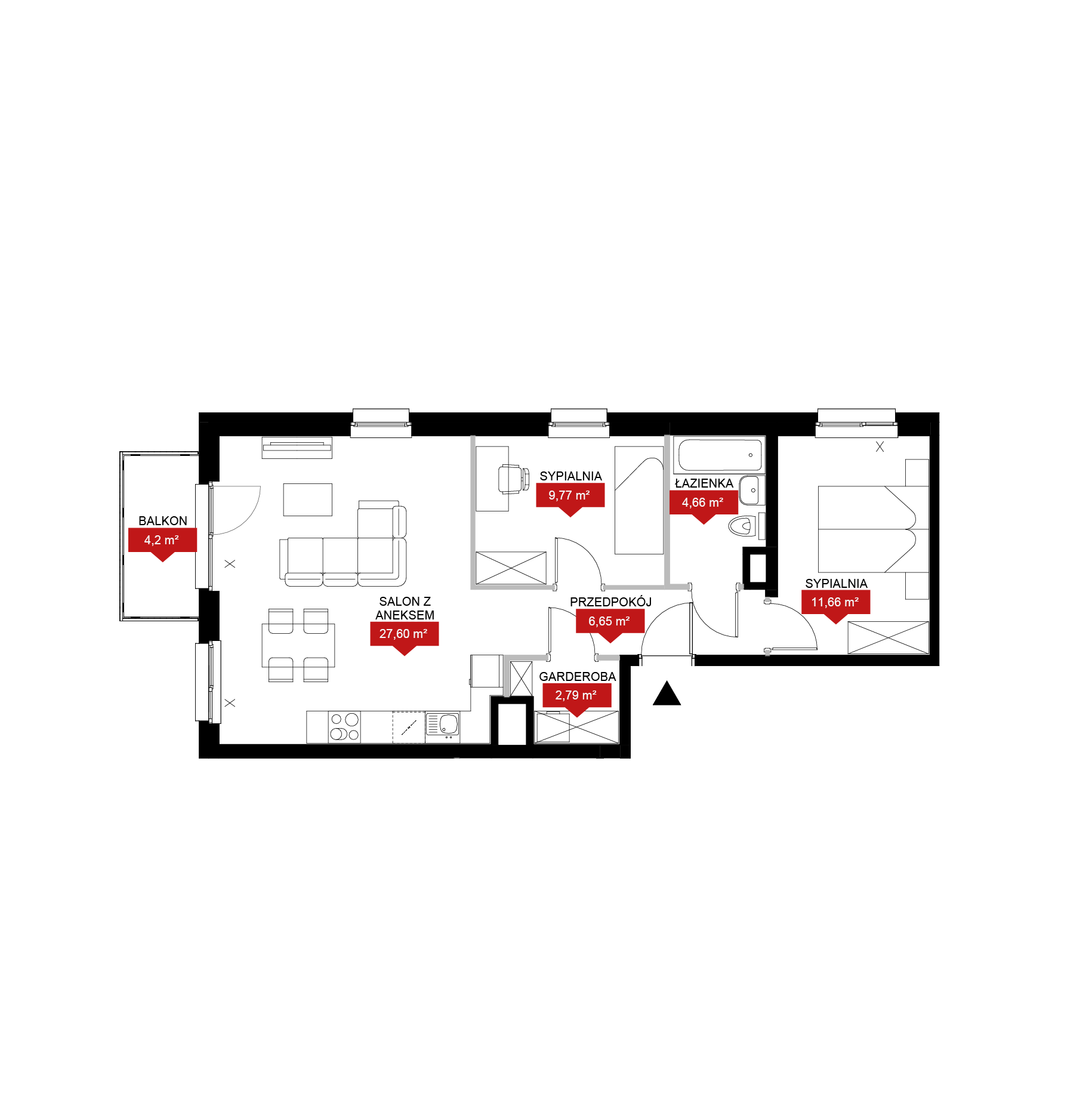 1Ca1 65