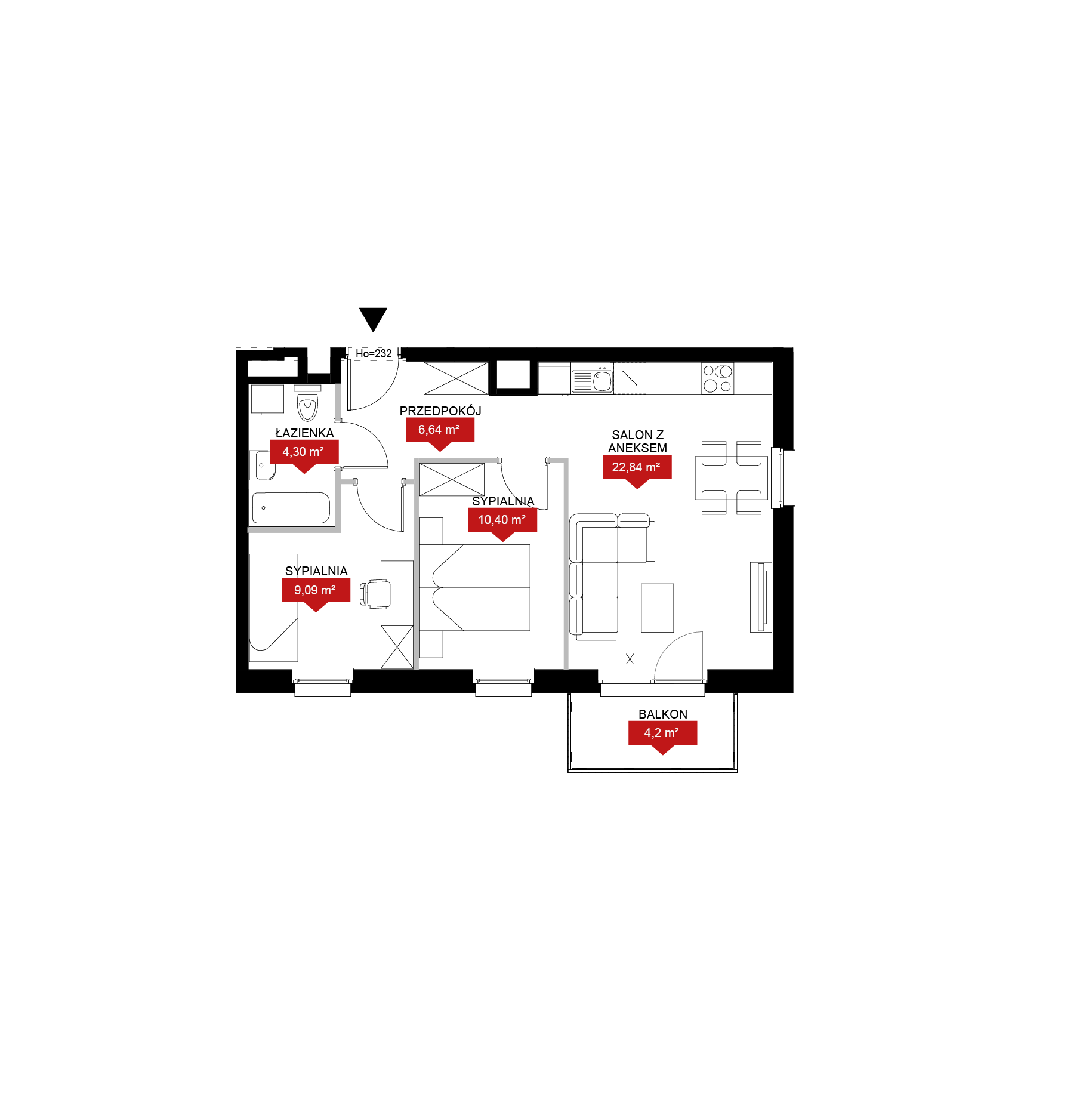 1Ca1 38