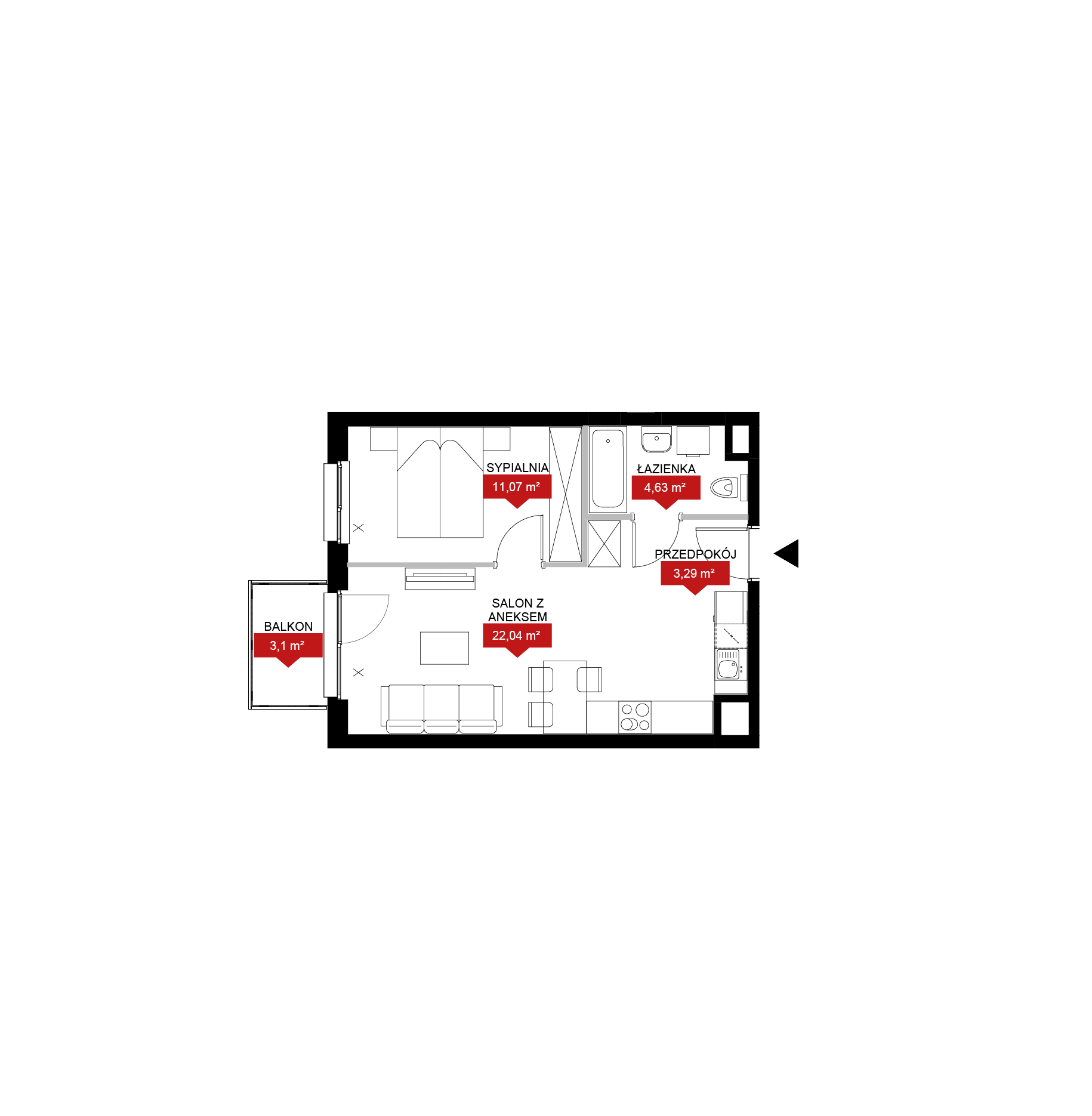 1Ca1 53