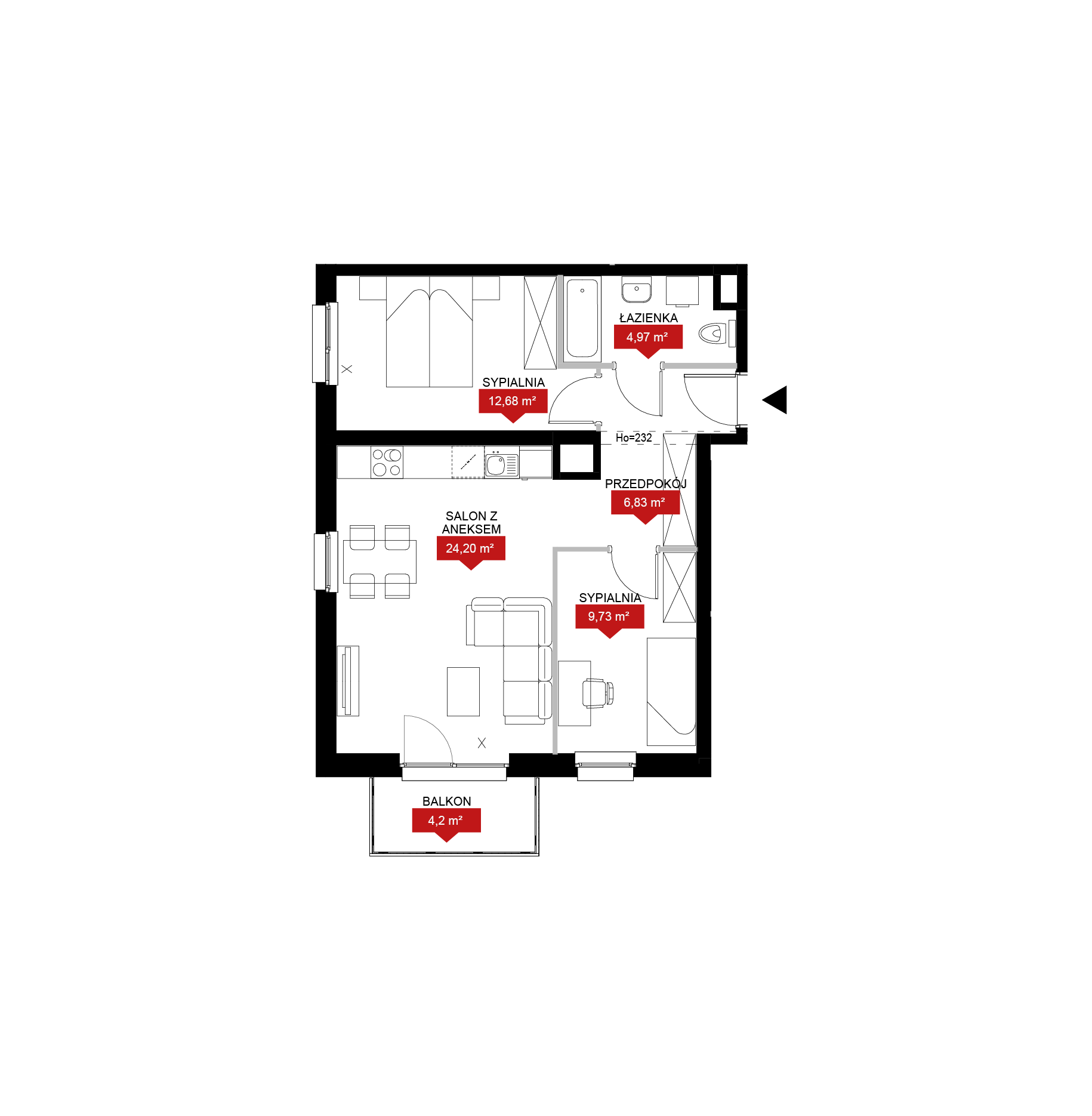 1Ca1 39
