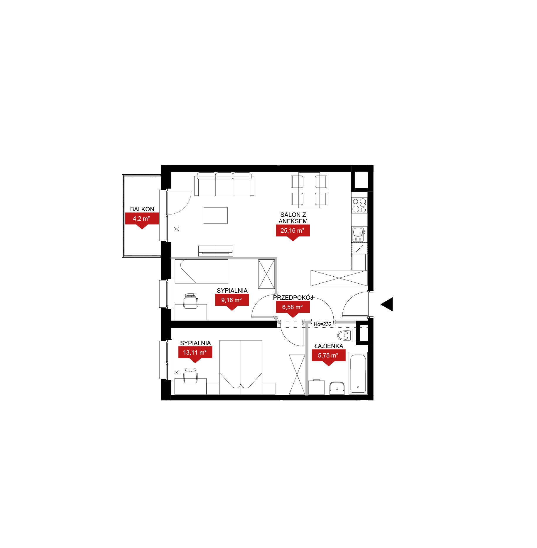 1Ca1 62