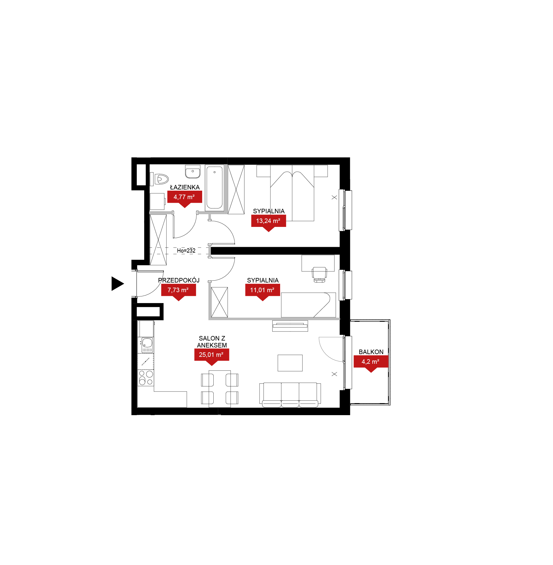 1Ca1 47