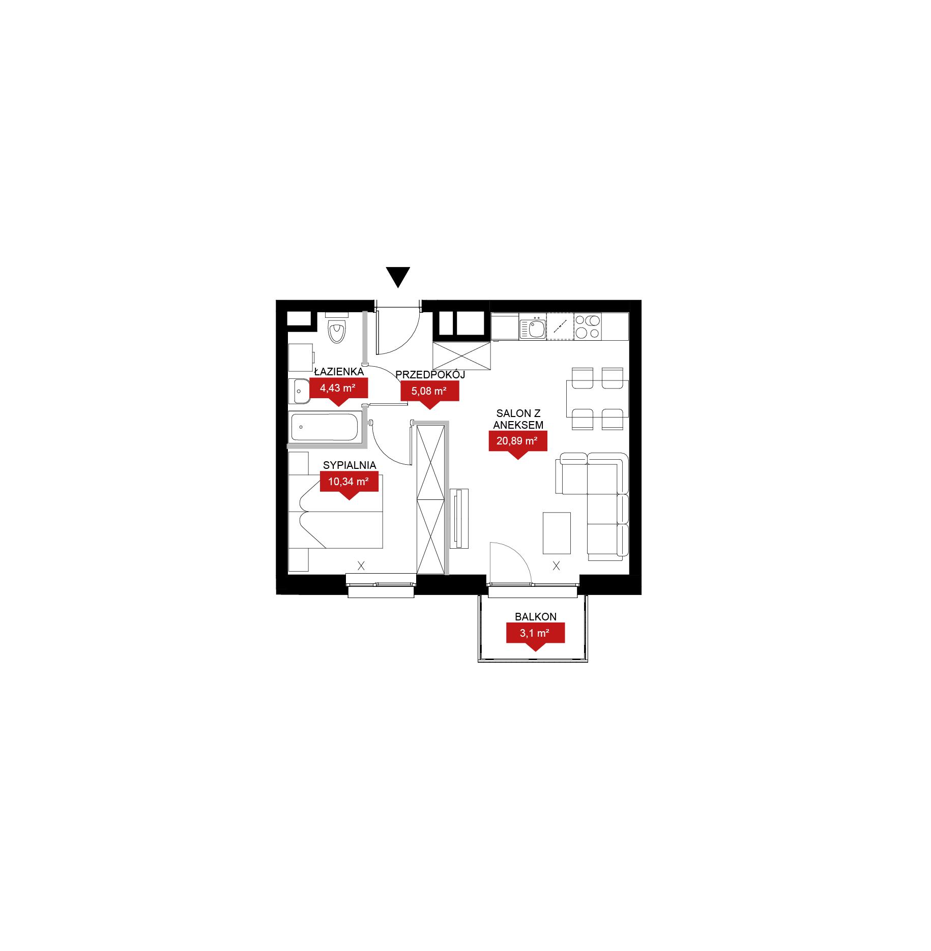 1Ca1 56