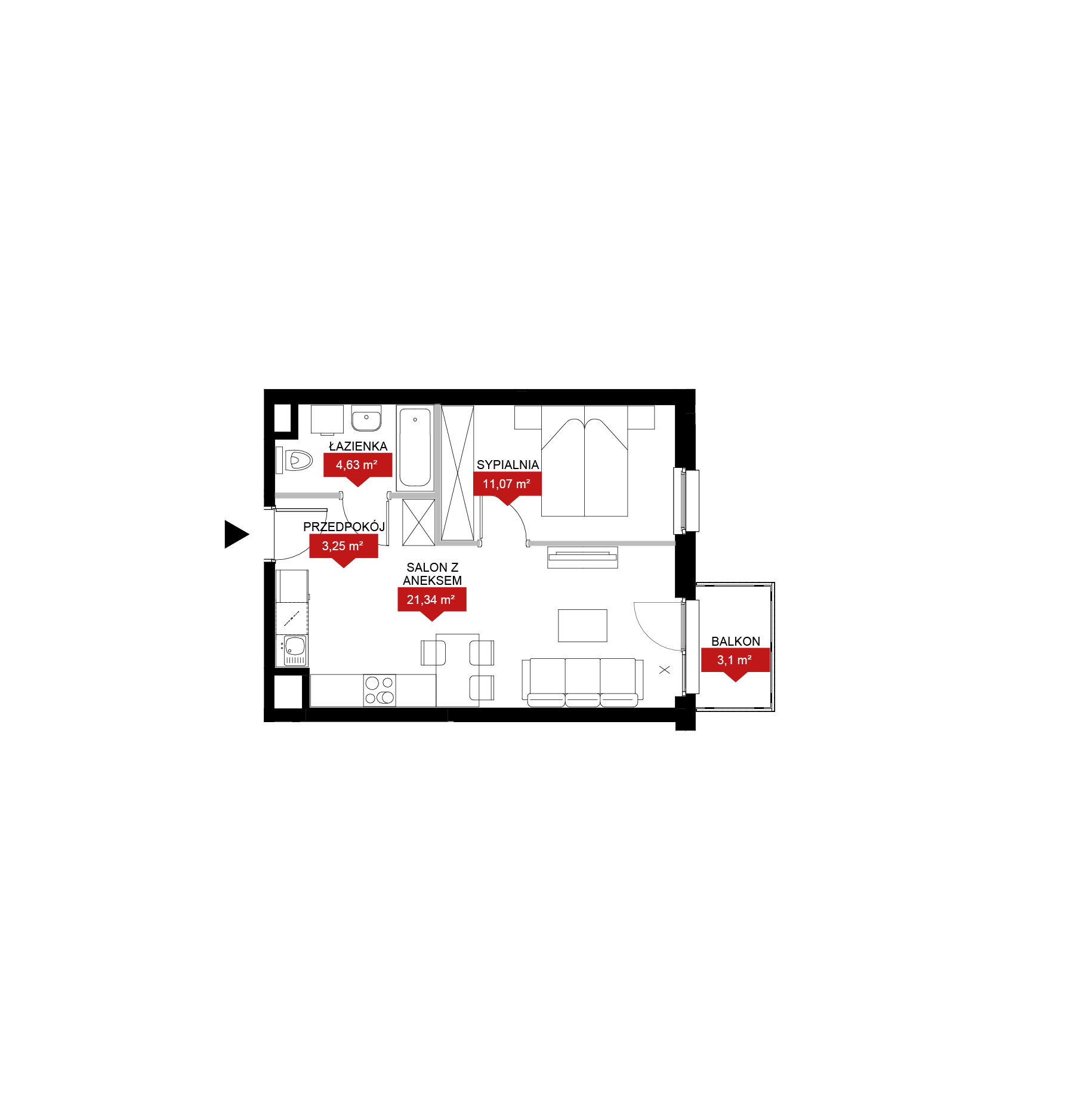 1Ca1 57