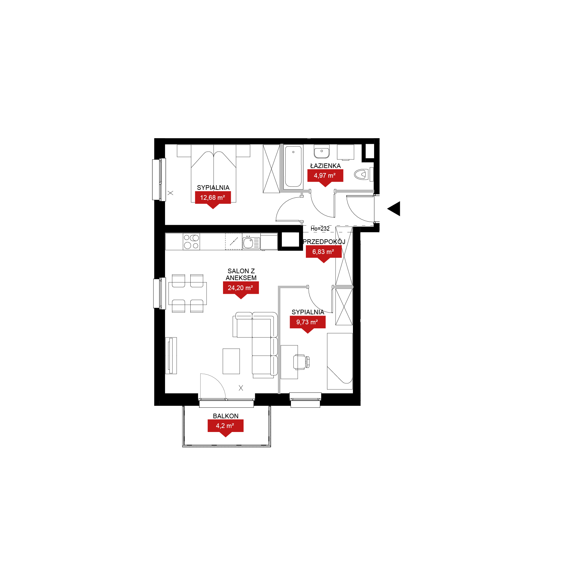 1Ca1 61