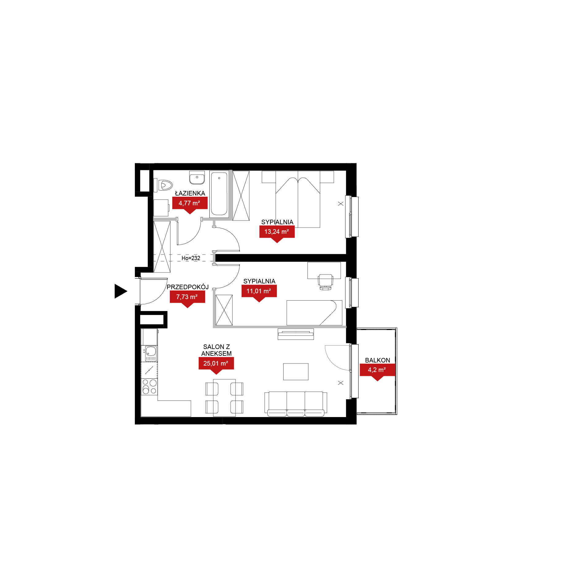 1Ca1 58